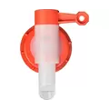 House & Garden Pour Spout, 5 L/10 L
