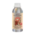 House & Garden Roots Excelurator, (silver bottle), 500 ml