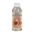 House & Garden Roots Excelurator, (silver bottle), 1 L