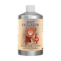 House & Garden Roots Excelurator, (silver bottle), 5 L
