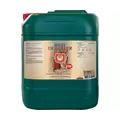 House & Garden Roots Excelurator, (silver bottle), 20 L