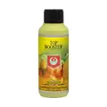 House & Garden Top Booster, 250 ml