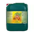 House & Garden Top Booster, 5 L