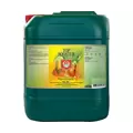House & Garden Top Booster, 20 L