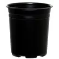 Pro Cal Thermo Pot, Heavy, 1 gal
