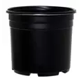 Pro Cal Thermo Pot, Squat, 3 gal