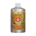 House & Garden Top Shooter, 5 L