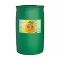 House & Garden Top Shooter, 200 L