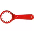 House & Garden Bottle Wrench, 51-61mm