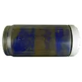 Hydrologic De-Ionization Cartridge, Color Changing
