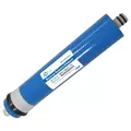 Hydrologic MicRO RO Membrane, 75 GPD