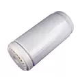 Hydrologic Pre-Evolution KDF/Catalytic Carbon Filter 10