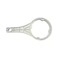 Hydrologic Replacement Wrench for Std Housing, 2.5"