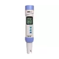 HM Digital COM-100 Waterproof EC/TDS/Temp Combo Meter