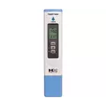 HM Digital COM-80 EC/TDS/Temp Waterproof Hydro Tester