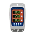 HM Digital HydroMaster HM-100 Continuous pH/EC/TDS/Temp Monitor