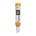 HM Digital PH-200 Waterproof pH/Temperature Meter