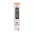HM Digital PH-80 pH/Temperature Meter