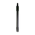 HM Digital Hydromaster Replacement EC/TDS Probe