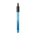 HM Digital Replacement pH Sensor Probe for HM-500