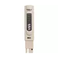 HM Digital TDS-3 Handheld TDS meter