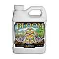 Humboldt Nutrients Bloom, 1 qt