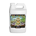 Humboldt Nutrients Bloom, 1 gal