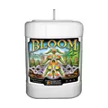 Humboldt Nutrients Bloom, 15 gal