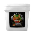 Humboldt Nutrients Big Up Powder, 10 lbs