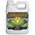 Humboldt Nutrients Calyx Magnum, 1 qt