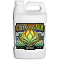 Humboldt Nutrients Calyx Magnum, 1 gal