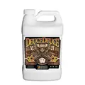 Humboldt Nutrients DeuceDeuce, 2.5 gal