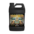 Humboldt Nutrients Master-B, 2.5 gal