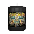 Humboldt Nutrients Master-B, 5 gal