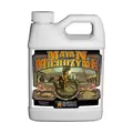 Humboldt Nutrients Mayan Microzyme, 8 oz