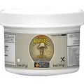 Humboldt Nutrients Myco Madness, 8 oz