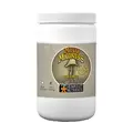Humboldt Nutrients Myco Madness, 1 lb