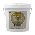 Humboldt Nutrients Myco Madness, 5 lbs