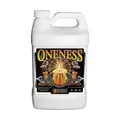 Humboldt Nutrients Oneness, 2.5 gal