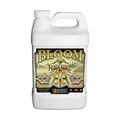 Humboldt Nutrients Bloom Natural, 2.5 gal
