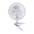 Active Air 6" Clip Fan, 15W