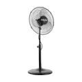 Active Air HD Pedestal Fan, 16"