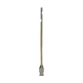 Metal Needle for 60CC Syringe