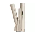 Active Eye Microscope, 40x