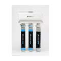 AXEON HYDRO RO 750 Hyperfiltration Smart Water System