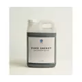 Dark Energy, 2.5 gal