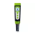 GroStar GS1 pH Pen