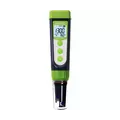 GroStar GS4 pH/EC/500ppm/700ppm/Temp (5-in-1) Combo Pen