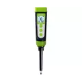 GroStar GS2 Soil pH Pen