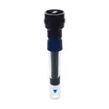 GroStar GS2-E replacement Soil Spear pH electrode